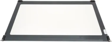 CORE PROBE ASSEMBLY, T623005000