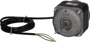 KIT BEARING & SEALS, 06069200