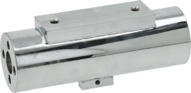 G700 AND G900 HINGE GUIDE, 12041846