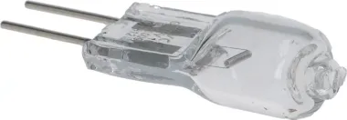 SOLENOID VALVE 3-WAY 180°, 12023921
