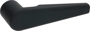 SOLENOID VALVE 3-WAY 180°, 12023921