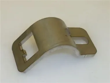 HEATING ELEMENT 9000W 230V, R143000000