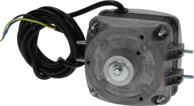 AIR COOLED CONDENSING UNIT CUSC21MFX00V