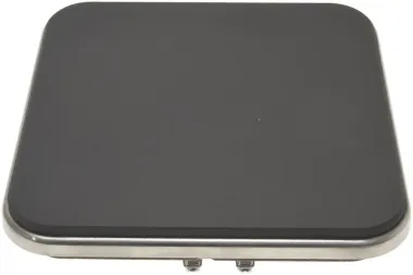 BOILER CONTROL CARD, T553002000