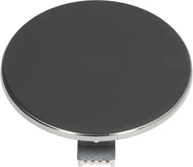 TAP FIXING BRACKET 1/2