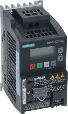 TIMER 230V AC 50Hz 16A, Z243004