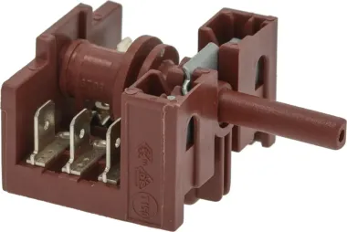 WASH ARM ASSEMBLY 490 mm, Z650716