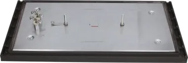 HEATING ELEMENT 9000W 230V, R143000000