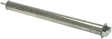 TEMPERATURE PROBE, 12039678