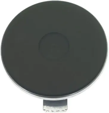 CORE PROBE ASSEMBLY, T623005000