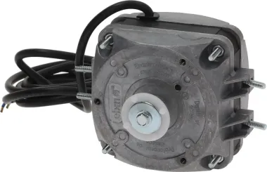 THERMOSTATIC VALVE DANFOSS TS2, CM81453620