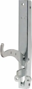 DISPLAY ELECTRONIC BOARD, 12097547