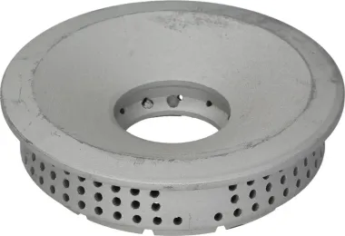 WASH ARM ASSEMBLY 490 mm, Z650716