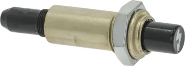 BOILER CONTROL CARD, T553002000