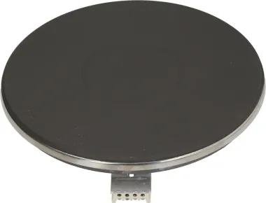 PCB BOARD, T553009000