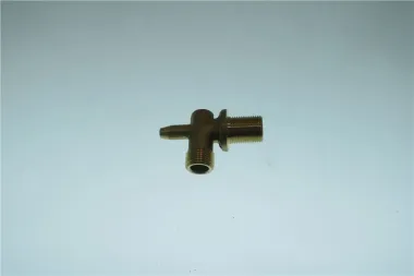 KNOB BLACK ø 45 mm, T903007000