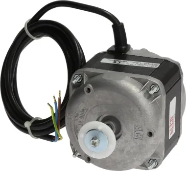 AIR COOLED CONDENSING UNIT AV6152GK