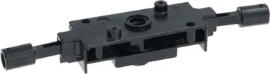 CLOSING MECHANISM, T130509000