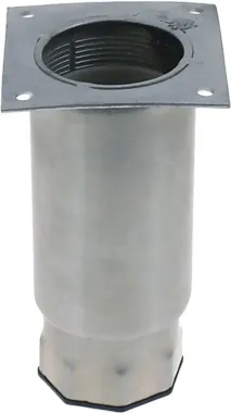 PULL HANDLE L 220mm H 60mm, S036123