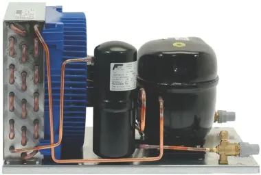 HOSE, 61020600