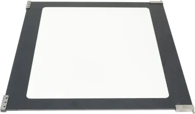 TEMPERATURE PROBE, T323011000