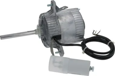 RED WARNING LIGHT 12V, 62050400
