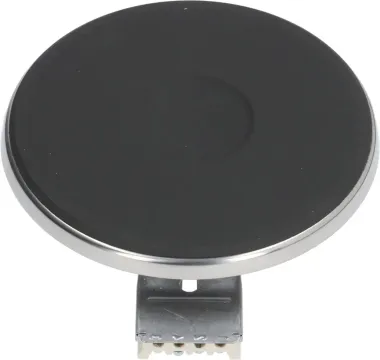 TEMPERATURE PROBE, 12047675