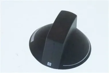HANDLE, RC01027000