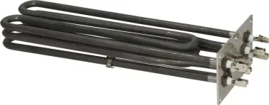 TAP FIXING BRACKET 1/2