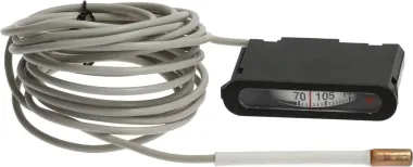 PROBE NTC UL, 12166156