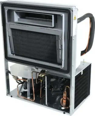 FILTER CASTEL 4308/M10S, CM19300355