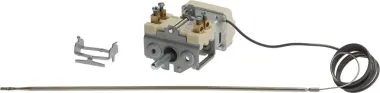 ELECTRIC HOT PLATE ø145 1500W 230V