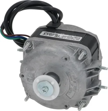 AIR COOLED CONDENSING UNIT AV2192GK