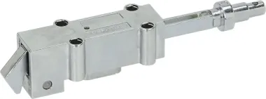 CLOSING MECHANISM, T130509000