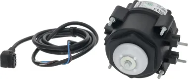 VALVE INTERNAL MECHANISM, 67001200