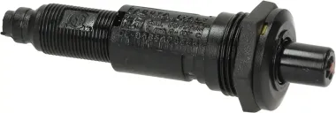 LEVEL PROBE ø 4x130 mm, 12023575 / R345064000