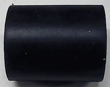 TIMER 4906DV 230 V CDC 60 Hz, Z728412