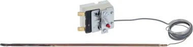 THERMOSTAT SINGLE-PHASE 360°C, 12024591