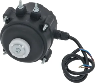 SPRAY NOZZLES CAP, 66055700