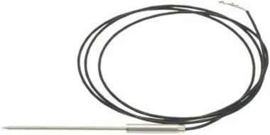 PENETRATION PROBE, T823009000