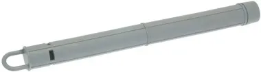 BURNER CAP ø 100 mm, 12039162
