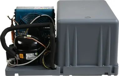 COVER CAP, 65051502