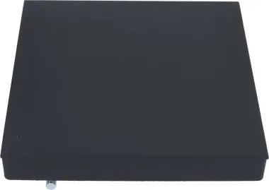 GENERATOR CONNECTION TUBE, 12023982