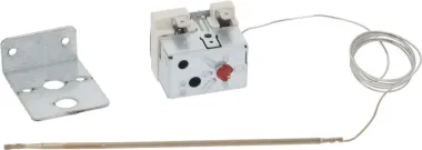 CORE PROBE ASSEMBLY, T623005000
