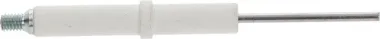 TEMPERATURE PROBE L 2M, 12041634