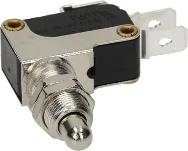 KNOB ø 60 mm, Z713091