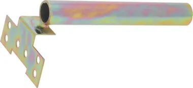 PCB BOARD, T553009000