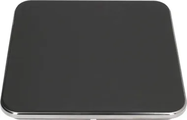 GENERATOR CONNECTION TUBE, 12023982
