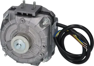 CASING FOR EVAPORATOR, 78434400R