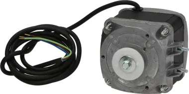 COUPLING COMPLETE ø 37 mm, 06035900
